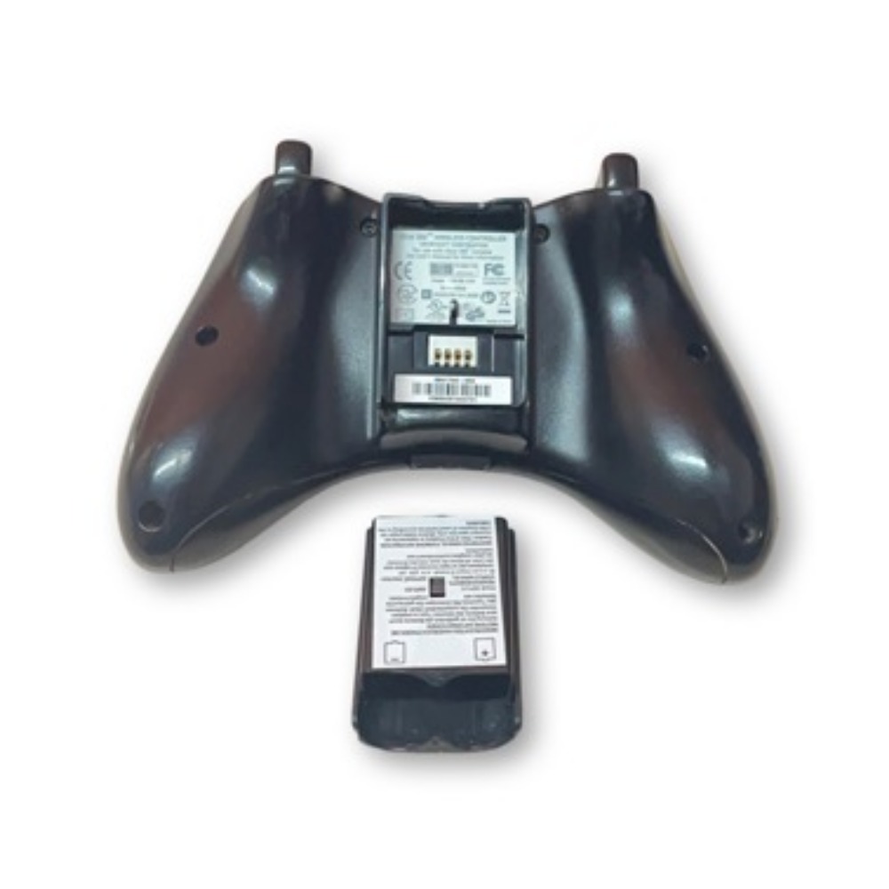 Xbox 360 Halo 3 Covenant Controller Own4Less